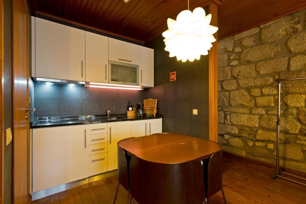 Charming Ribeira Apartment 328 Feet Douro River Porto Kültér fotó